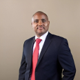 Equity Bank CEO
