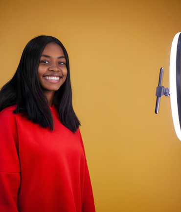 Influencer & Talent Management